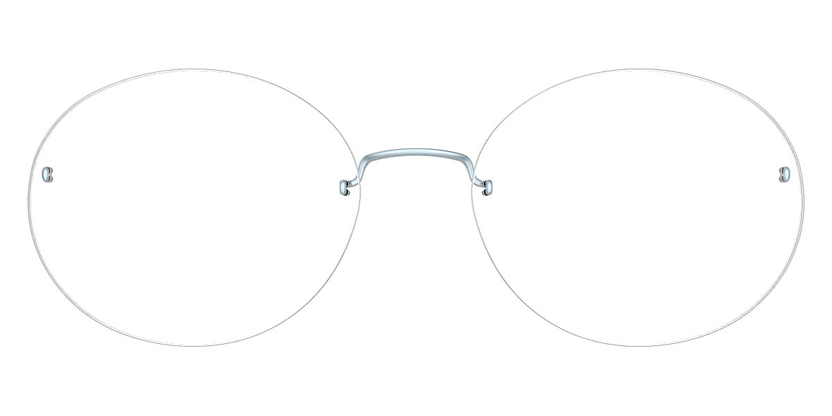 Lindberg® Spirit Titanium™ 2239 - Basic-25 Glasses