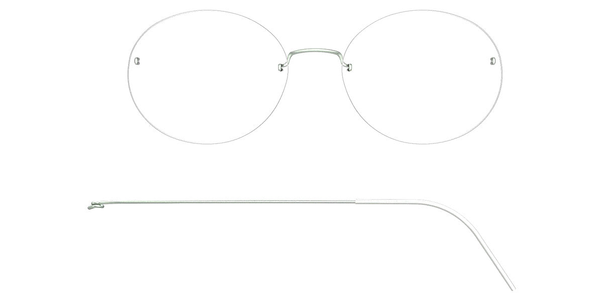 Lindberg® Spirit Titanium™ 2239 - Basic-30 Glasses