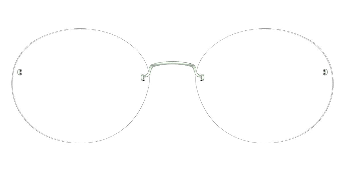 Lindberg® Spirit Titanium™ 2239 - Basic-30 Glasses