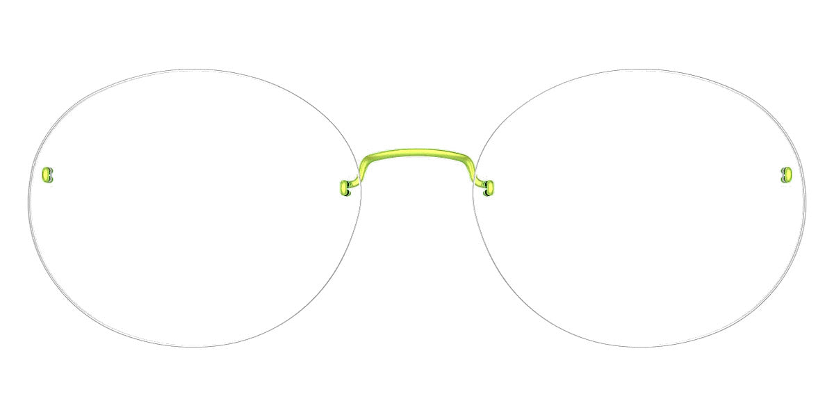 Lindberg® Spirit Titanium™ 2239 - Basic-95 Glasses