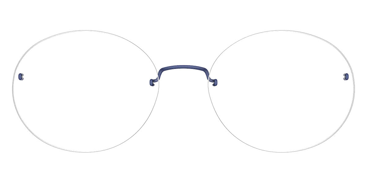 Lindberg® Spirit Titanium™ 2239 - Basic-U13 Glasses