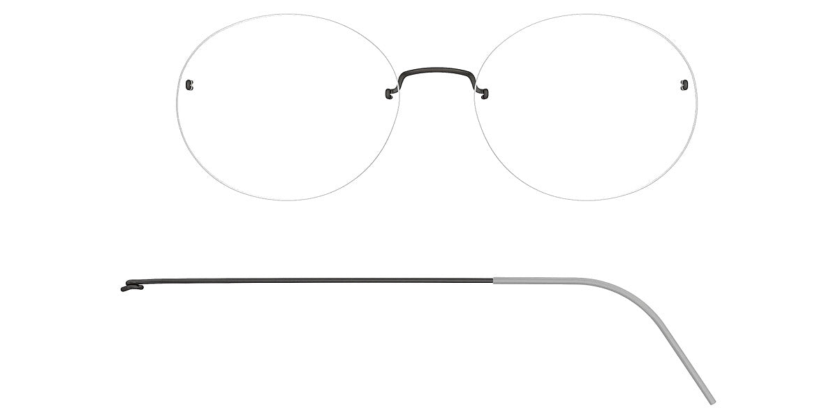 Lindberg® Spirit Titanium™ 2239 - Basic-U9 Glasses