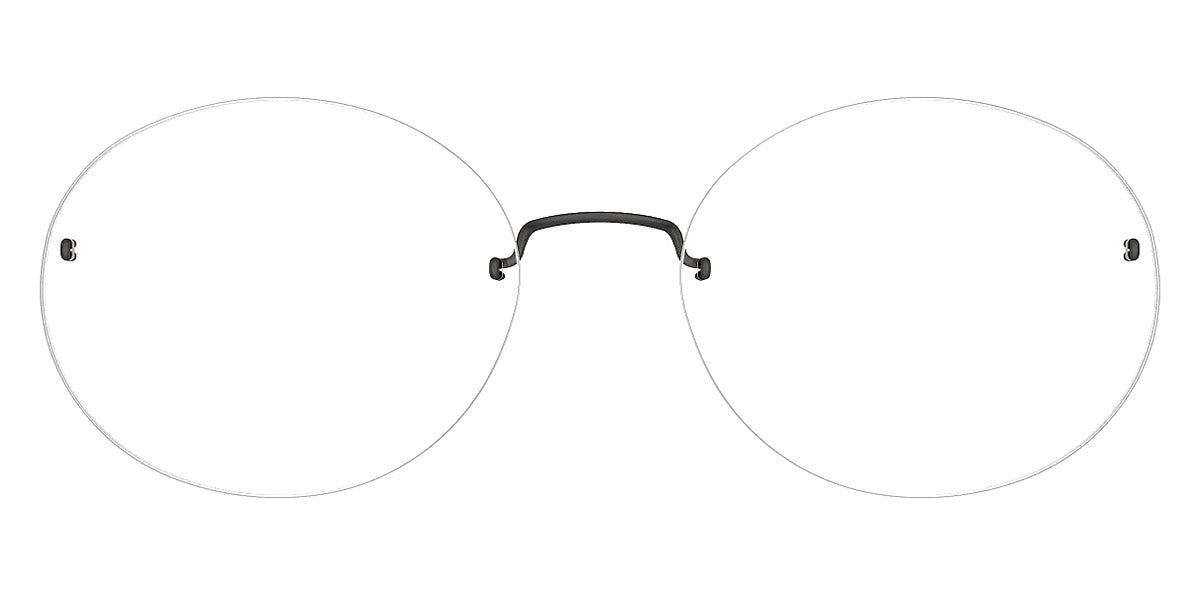 Lindberg® Spirit Titanium™ 2239 - Basic-U9 Glasses