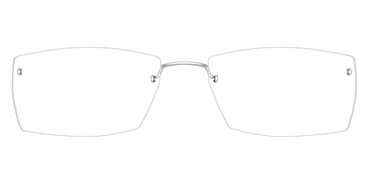 Lindberg® Spirit Titanium™ 2240 - 700-05 Glasses