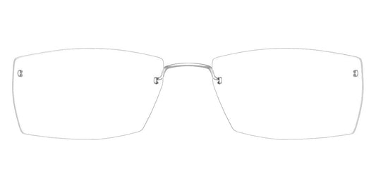 Lindberg® Spirit Titanium™ 2240 - 700-05 Glasses