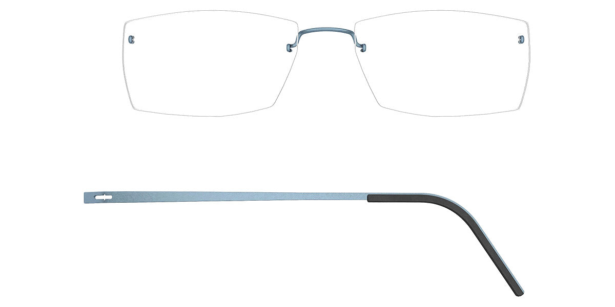 Lindberg® Spirit Titanium™ 2240 - 700-107 Glasses