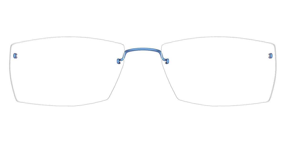 Lindberg® Spirit Titanium™ 2240 - 700-115 Glasses