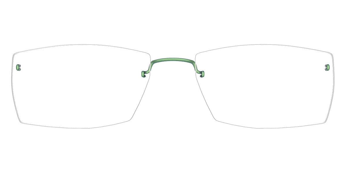 Lindberg® Spirit Titanium™ 2240 - 700-117 Glasses