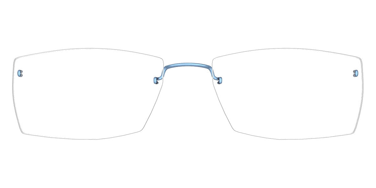 Lindberg® Spirit Titanium™ 2240 - 700-20 Glasses