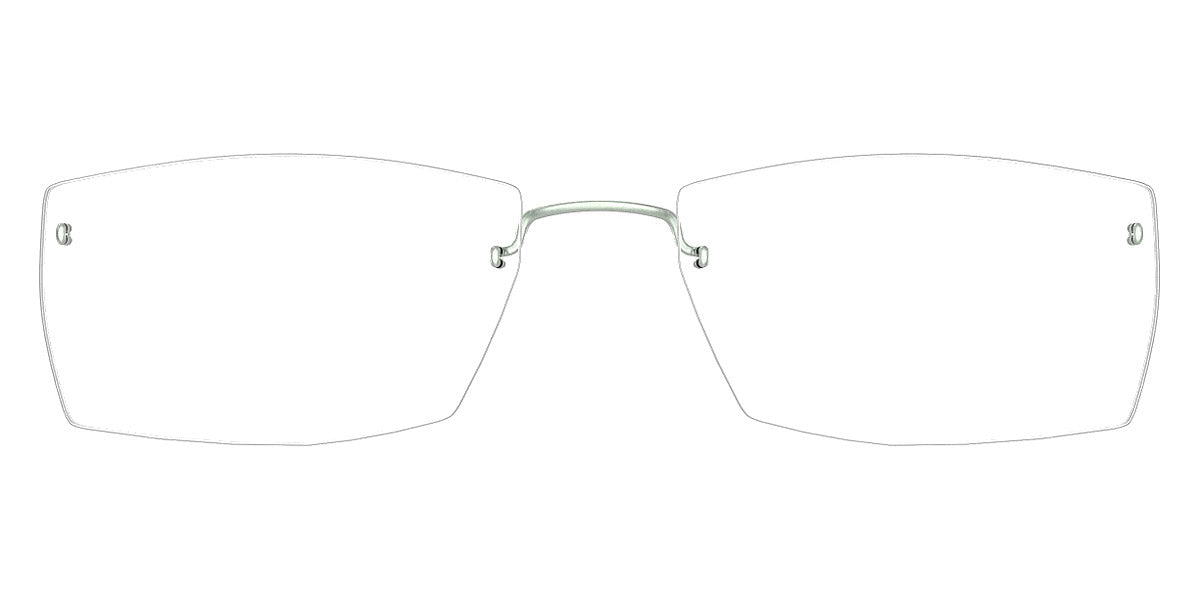 Lindberg® Spirit Titanium™ 2240 - 700-30 Glasses