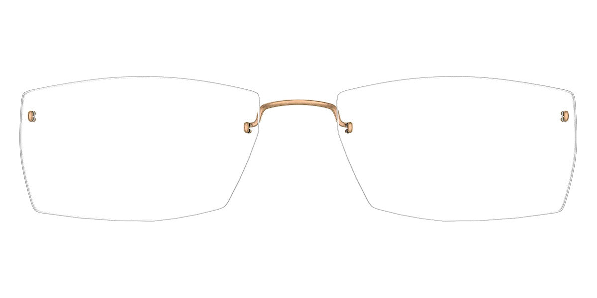 Lindberg® Spirit Titanium™ 2240 - 700-35 Glasses