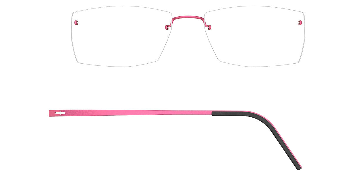 Lindberg® Spirit Titanium™ 2240 - 700-70 Glasses