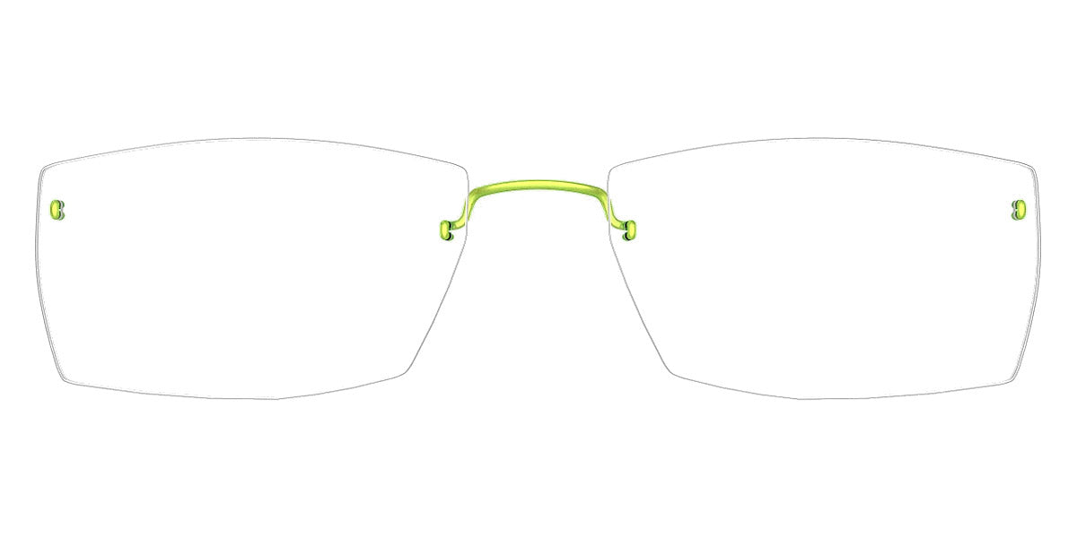 Lindberg® Spirit Titanium™ 2240 - 700-95 Glasses