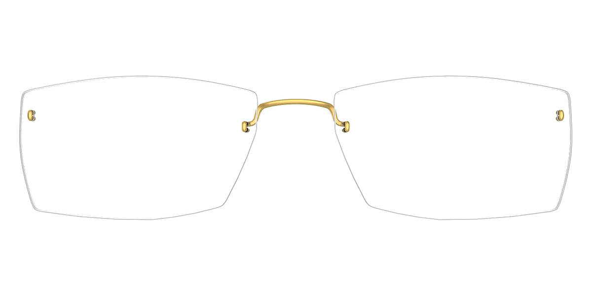 Lindberg® Spirit Titanium™ 2240 - 700-GT Glasses