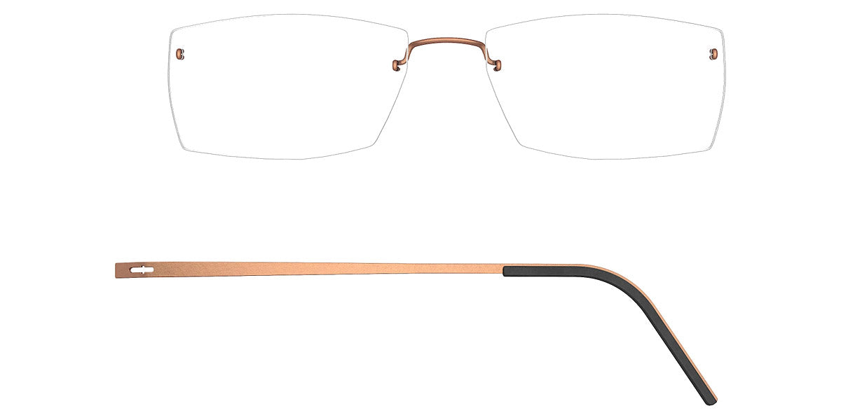 Lindberg® Spirit Titanium™ 2240 - 700-U12 Glasses