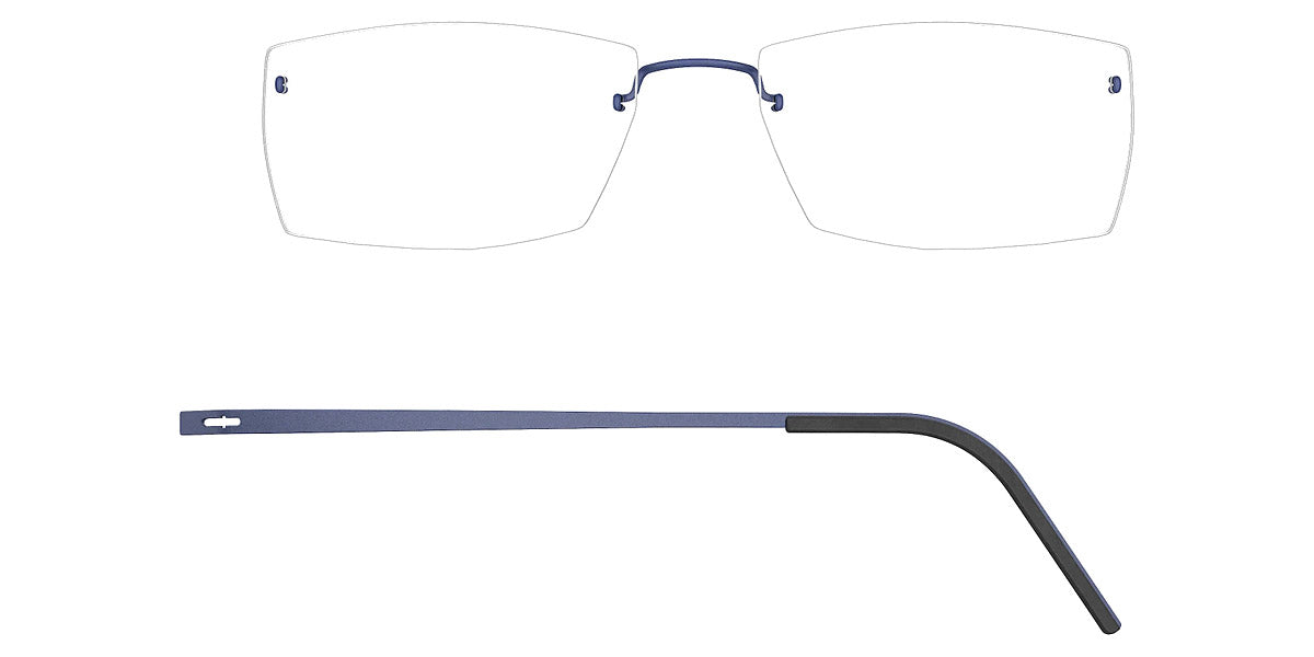 Lindberg® Spirit Titanium™ 2240 - 700-U13 Glasses