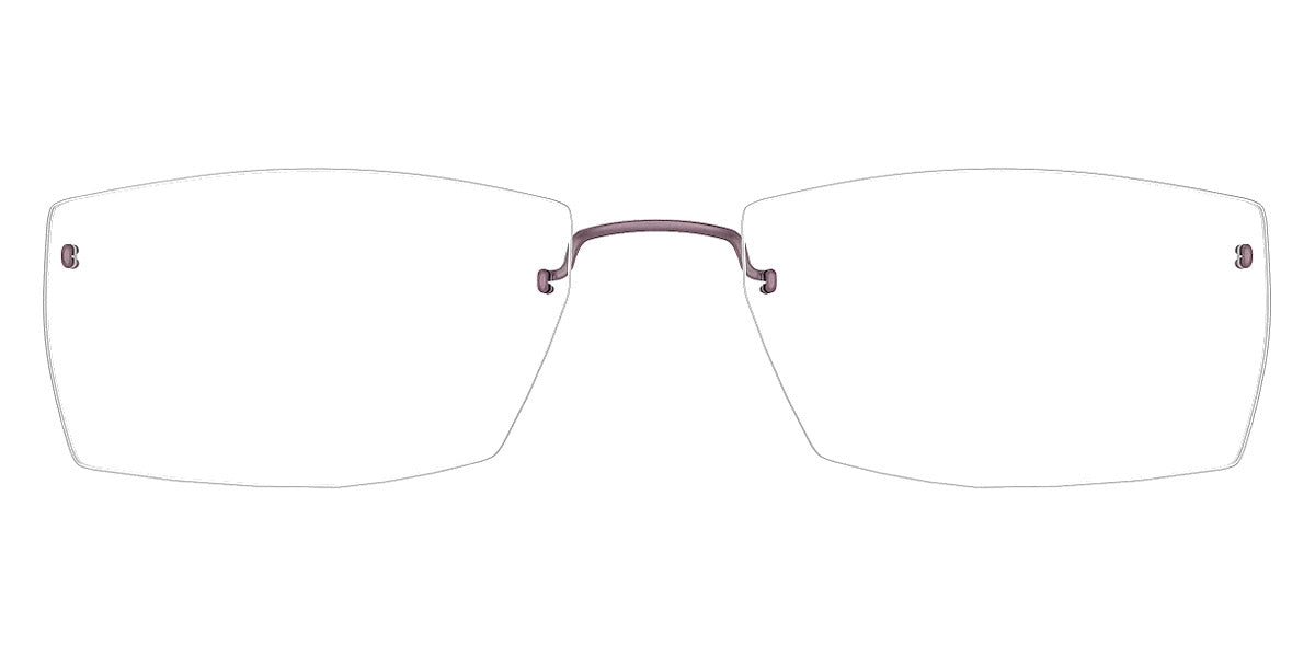 Lindberg® Spirit Titanium™ 2240 - 700-U14 Glasses