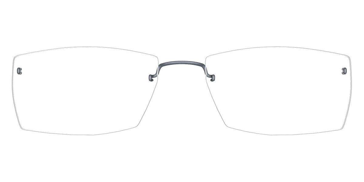 Lindberg® Spirit Titanium™ 2240 - 700-U16 Glasses