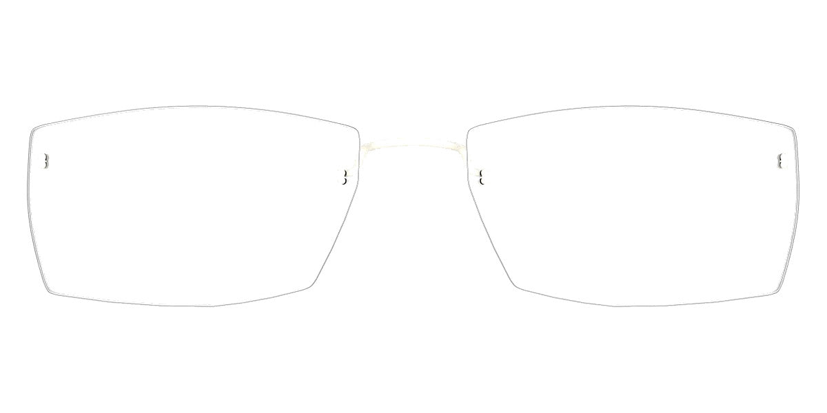 Lindberg® Spirit Titanium™ 2240 - 700-U38 Glasses