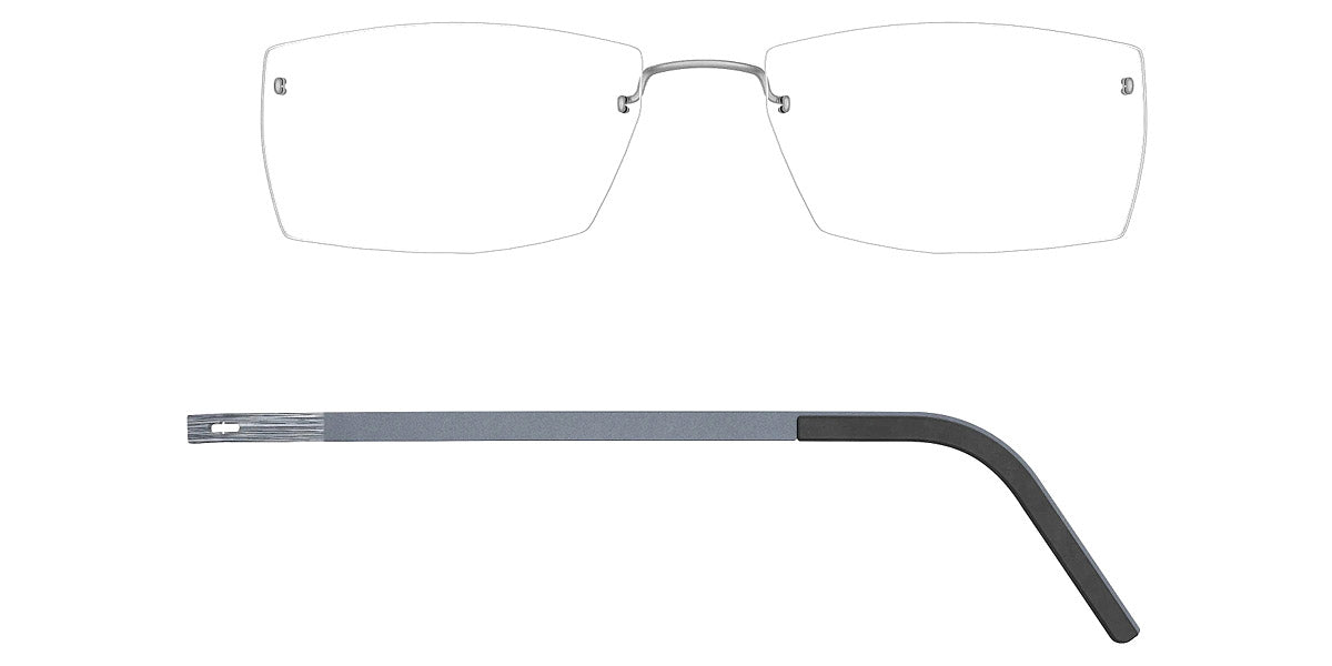 Lindberg® Spirit Titanium™ 2240 - 700-EEU16 Glasses