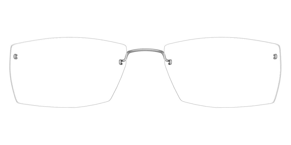 Lindberg® Spirit Titanium™ 2240 - Basic-10 Glasses