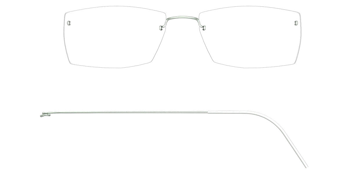 Lindberg® Spirit Titanium™ 2240 - Basic-30 Glasses