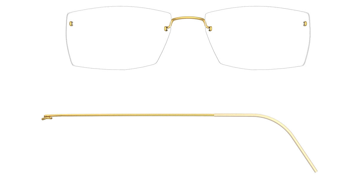 Lindberg® Spirit Titanium™ 2240 - Basic-GT Glasses