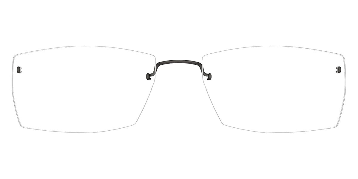 Lindberg® Spirit Titanium™ 2240 - Basic-U9 Glasses