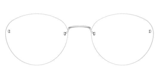 Lindberg® Spirit Titanium™ 2243 - 700-05 Glasses