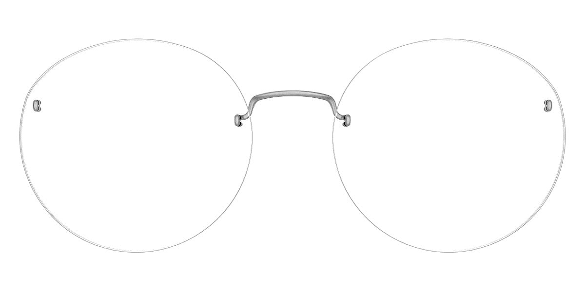 Lindberg® Spirit Titanium™ 2247 - 700-10 Glasses