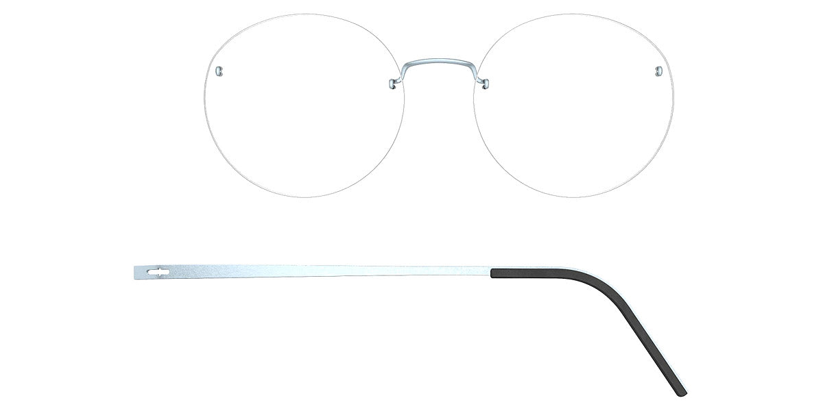 Lindberg® Spirit Titanium™ 2247 - 700-25 Glasses