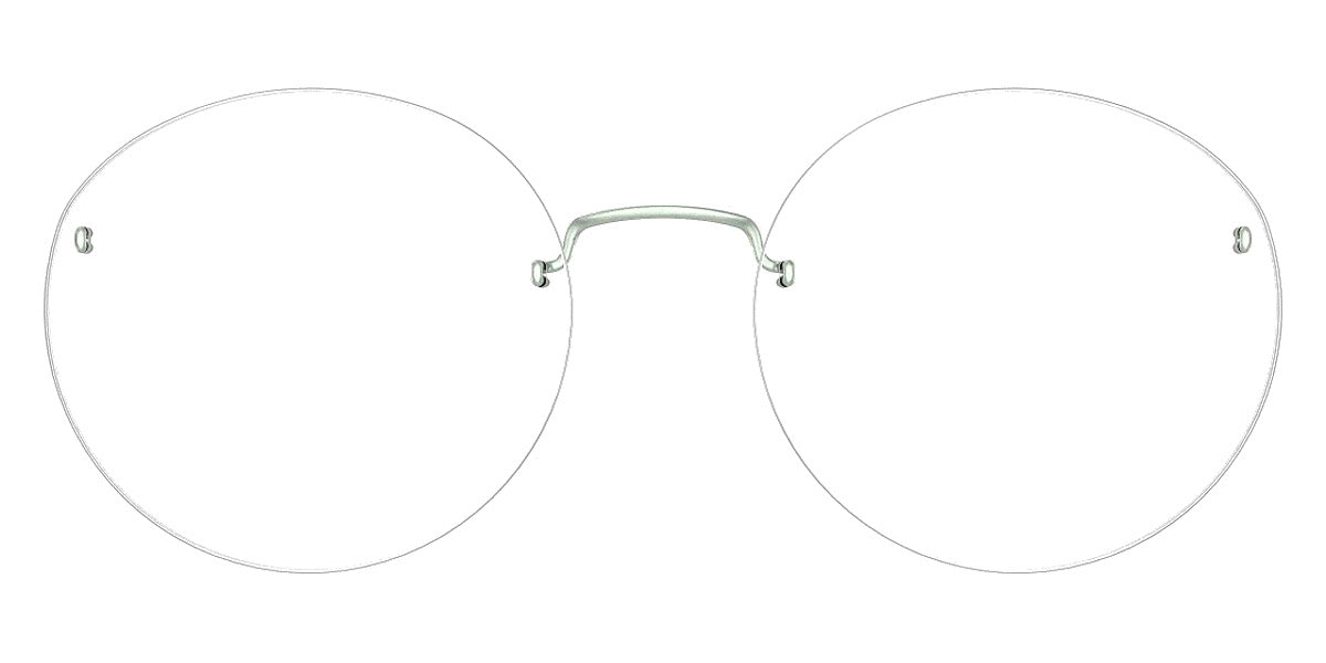 Lindberg® Spirit Titanium™ 2247 - 700-30 Glasses