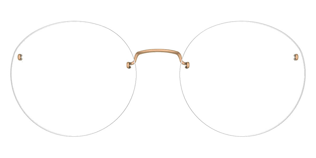 Lindberg® Spirit Titanium™ 2247 - 700-35 Glasses