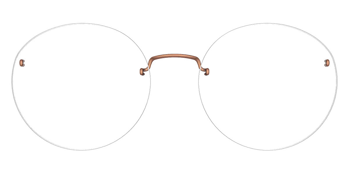 Lindberg® Spirit Titanium™ 2247 - 700-U12 Glasses