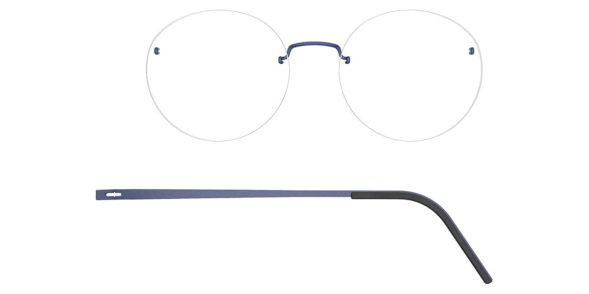 Lindberg® Spirit Titanium™ 2247 - 700-U13 Glasses