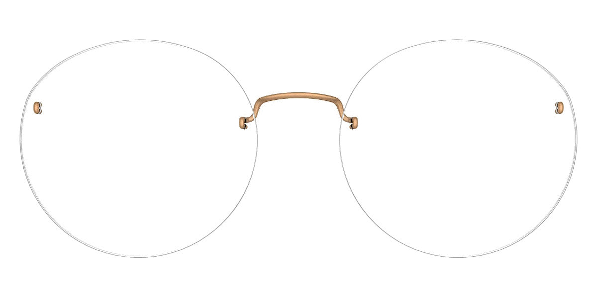 Lindberg® Spirit Titanium™ 2247 - 700-U15 Glasses