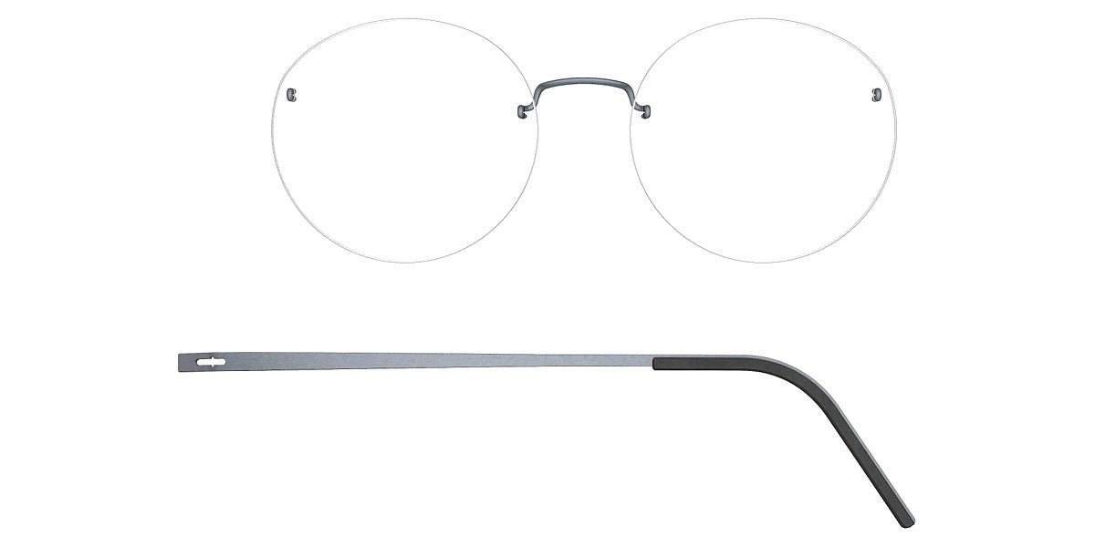 Lindberg® Spirit Titanium™ 2247 - 700-U16 Glasses