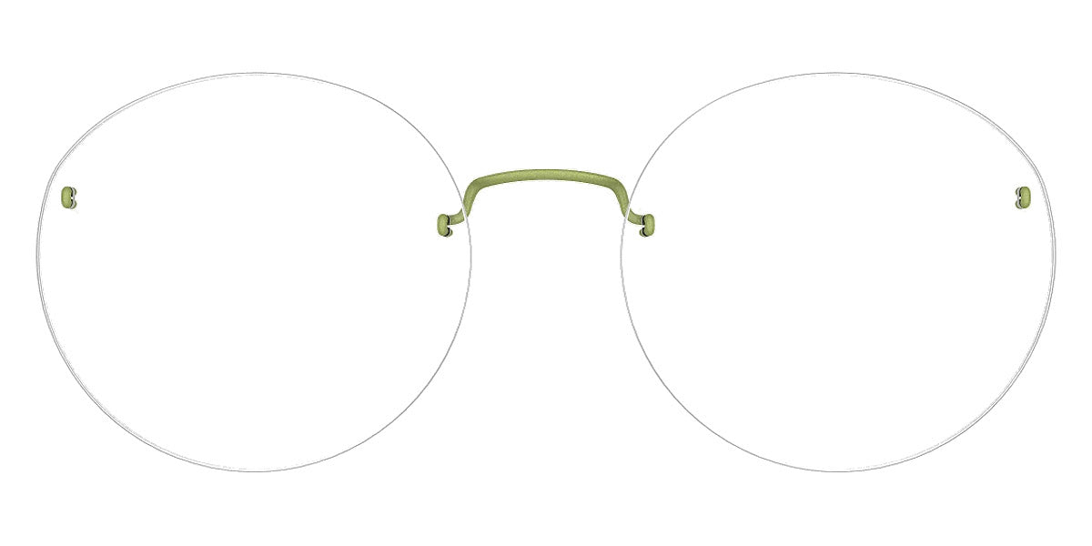 Lindberg® Spirit Titanium™ 2247 - 700-U34 Glasses