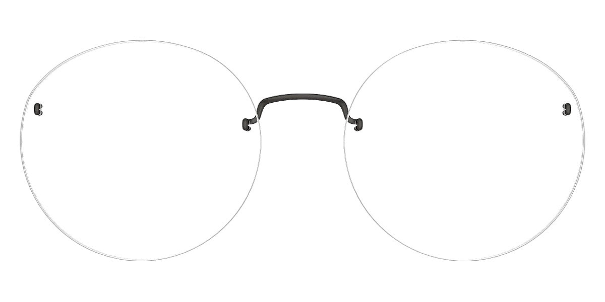 Lindberg® Spirit Titanium™ 2247 - 700-U9 Glasses