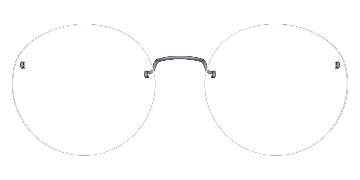 Lindberg® Spirit Titanium™ 2247 - Basic-U16 Glasses