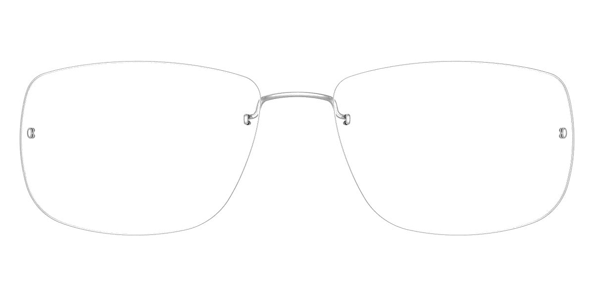 Lindberg® Spirit Titanium™ 2248 - 700-05 Glasses