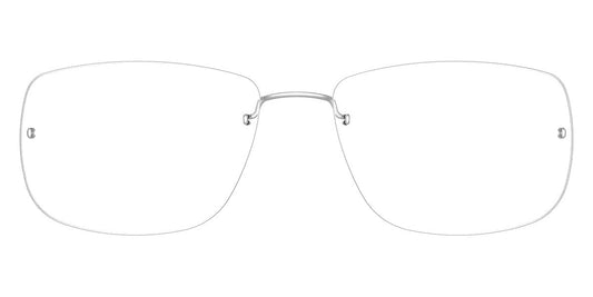 Lindberg® Spirit Titanium™ 2248 - 700-05 Glasses