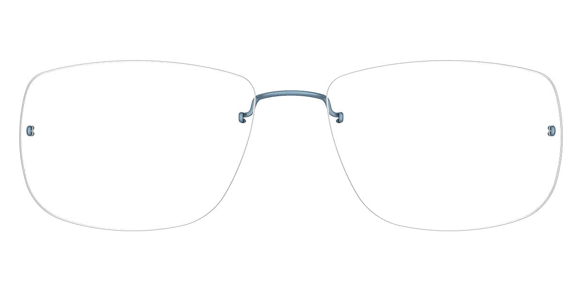 Lindberg® Spirit Titanium™ 2248 - 700-107 Glasses