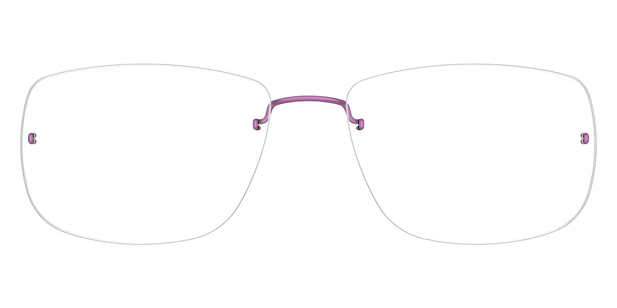 Lindberg® Spirit Titanium™ 2248 - 700-113 Glasses