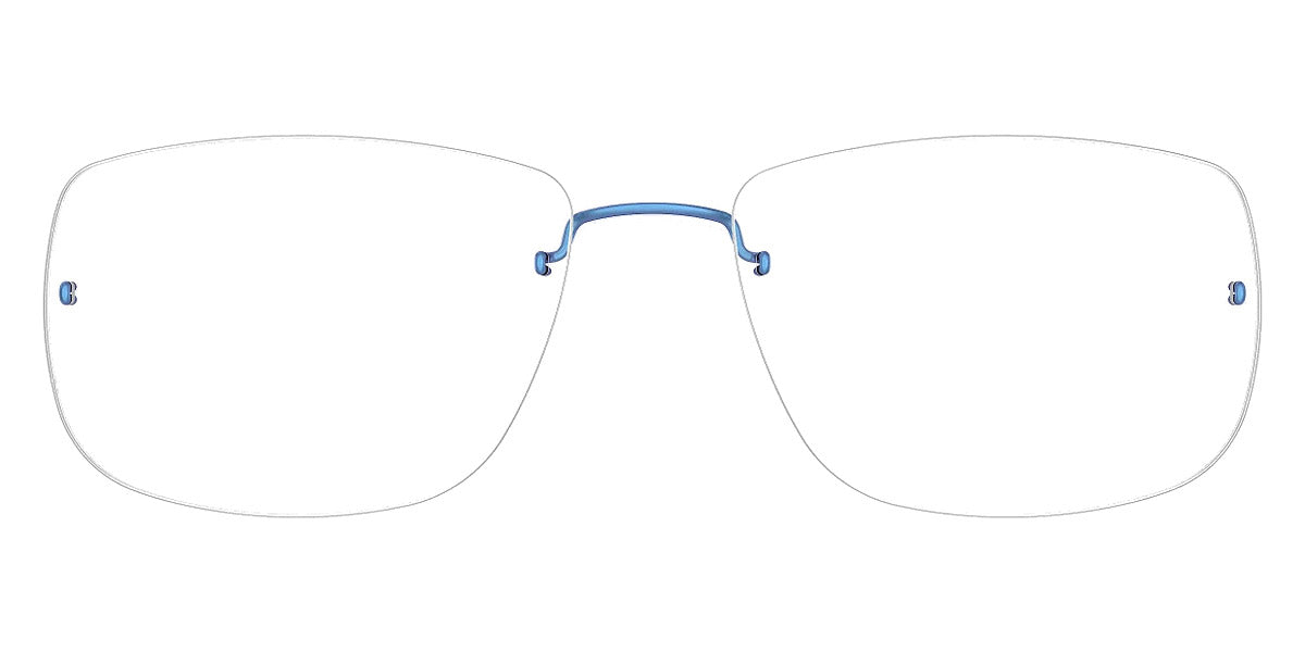 Lindberg® Spirit Titanium™ 2248 - 700-115 Glasses