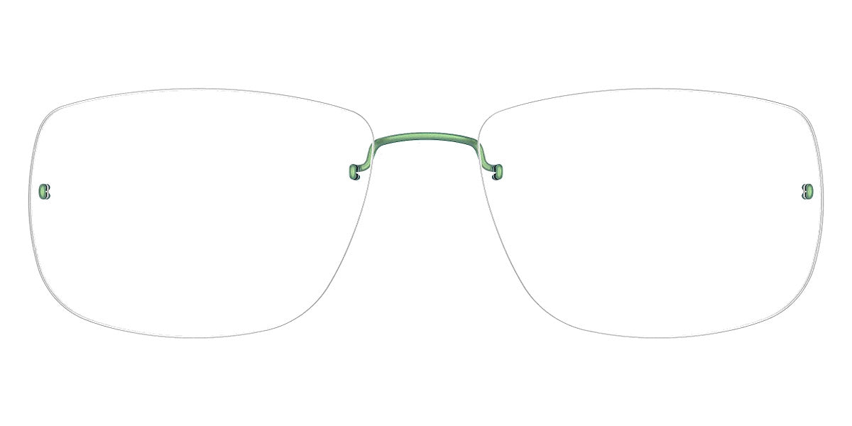 Lindberg® Spirit Titanium™ 2248 - 700-117 Glasses