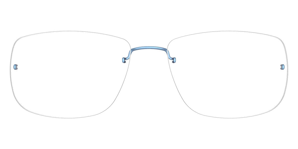 Lindberg® Spirit Titanium™ 2248 - 700-20 Glasses