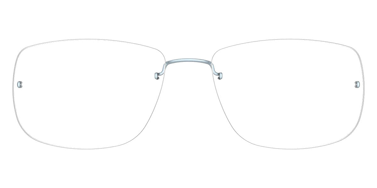 Lindberg® Spirit Titanium™ 2248 - 700-25 Glasses