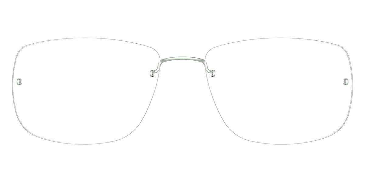 Lindberg® Spirit Titanium™ 2248 - 700-30 Glasses