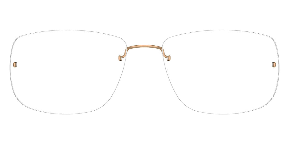 Lindberg® Spirit Titanium™ 2248 - 700-35 Glasses